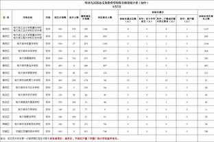 天外飞仙？罗德里格斯凌空爆射破门，助阿根廷晋级06世界杯8强